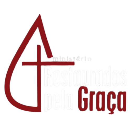 Logo Restaurados