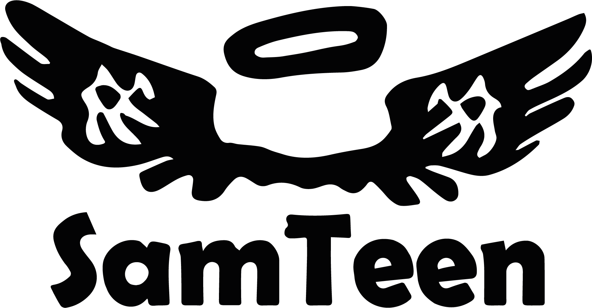 Logo SamTeen