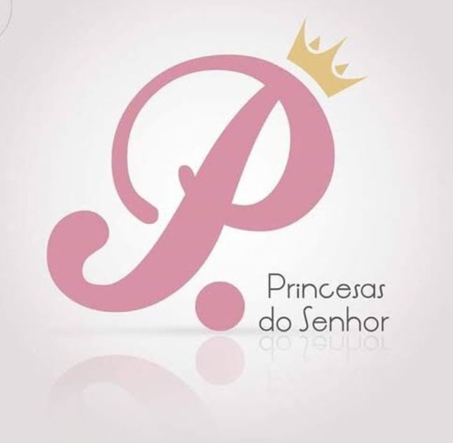 Logo União Feminina